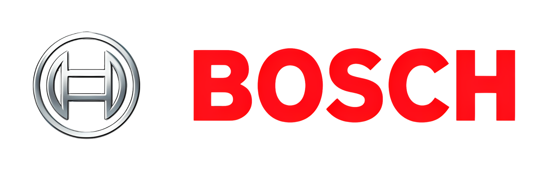 Bosch logo