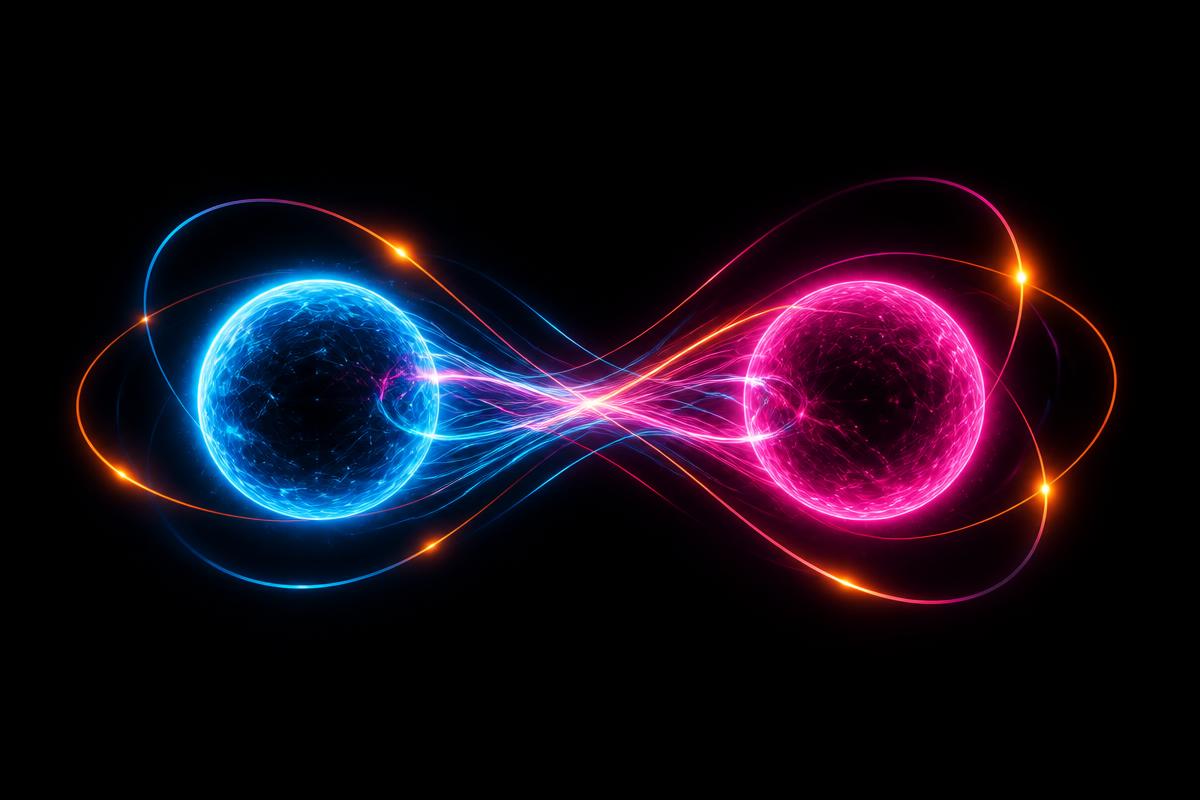 B2B Customer Experience — Client Partner Experience