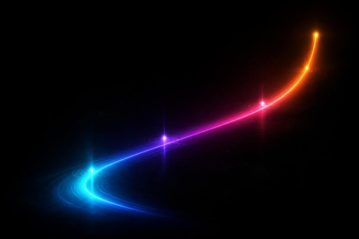 Beyond Customer Service to Driving Customer Experience